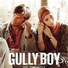 Gully Boy - Trailer